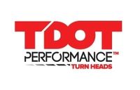 TDotPerformance coupons